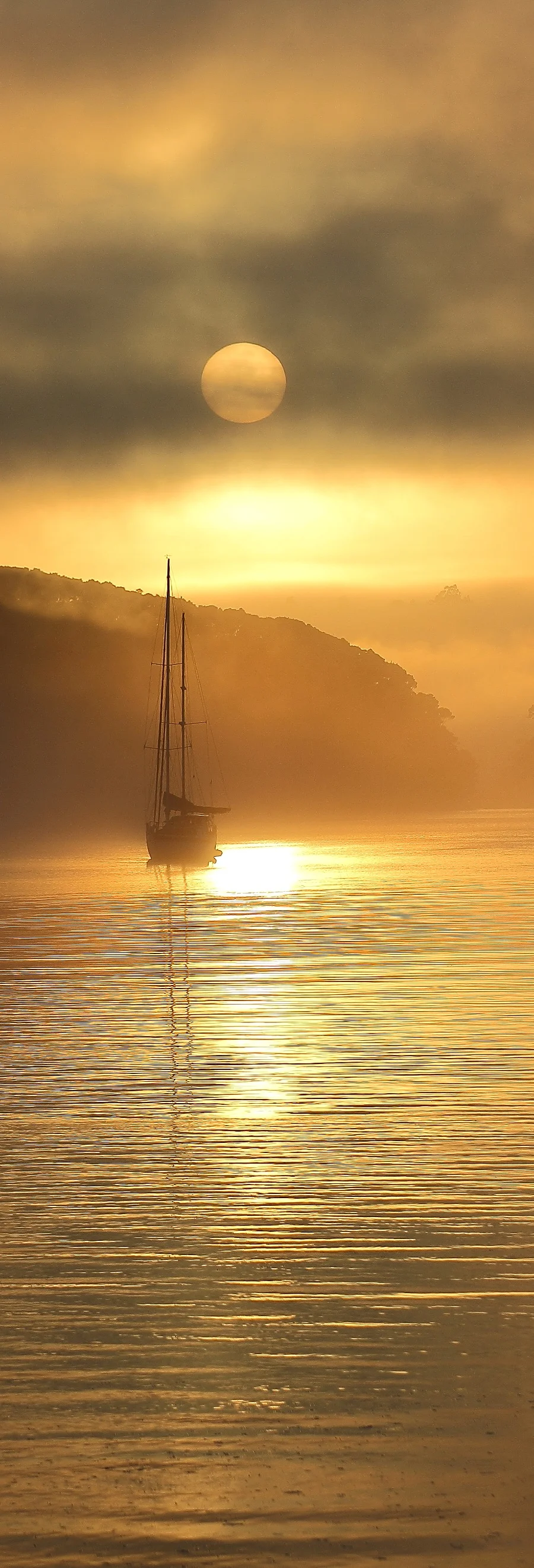 Bay of Islands,43313,-.JPG