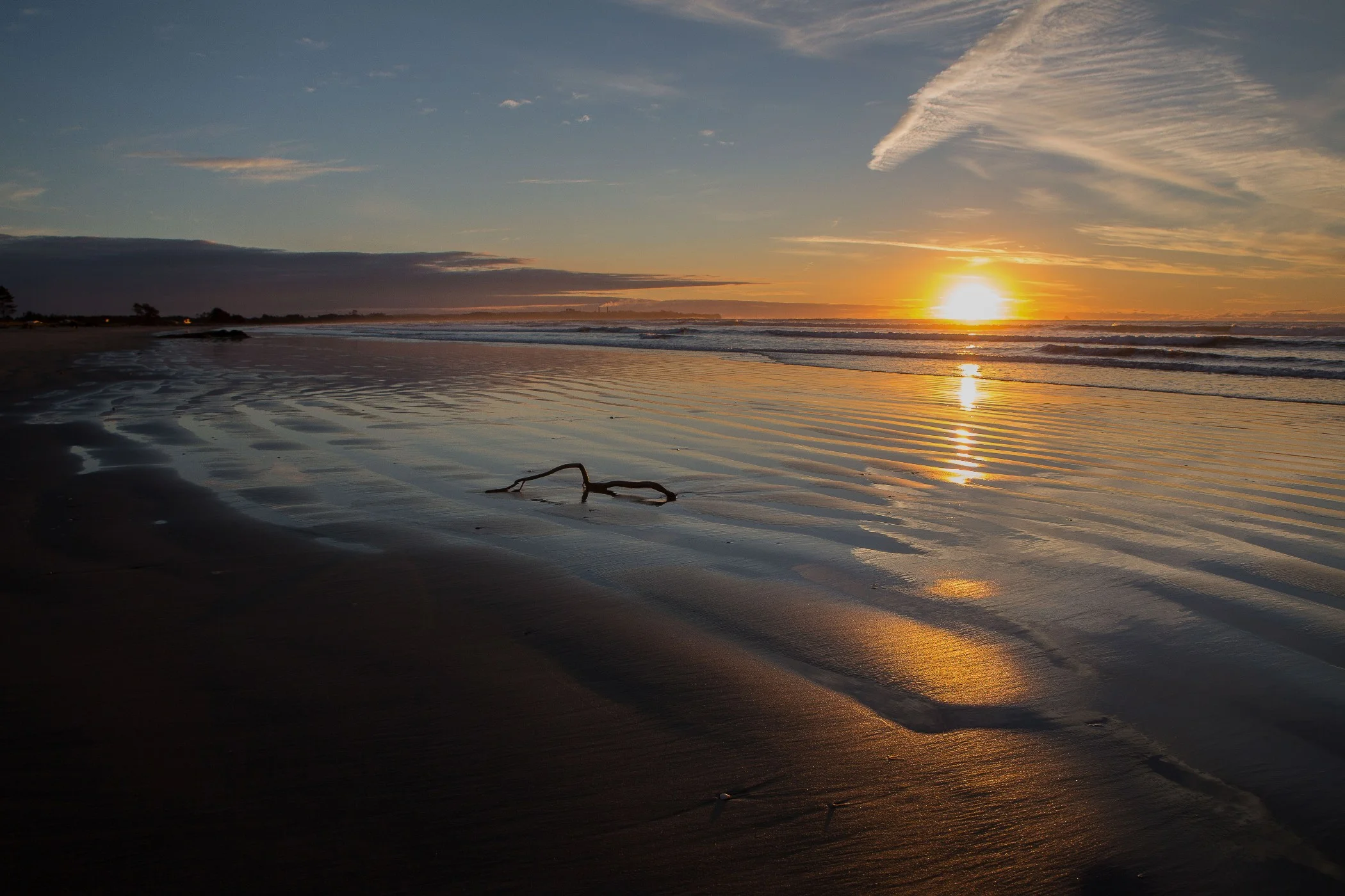 Carters Beach,-666.JPG