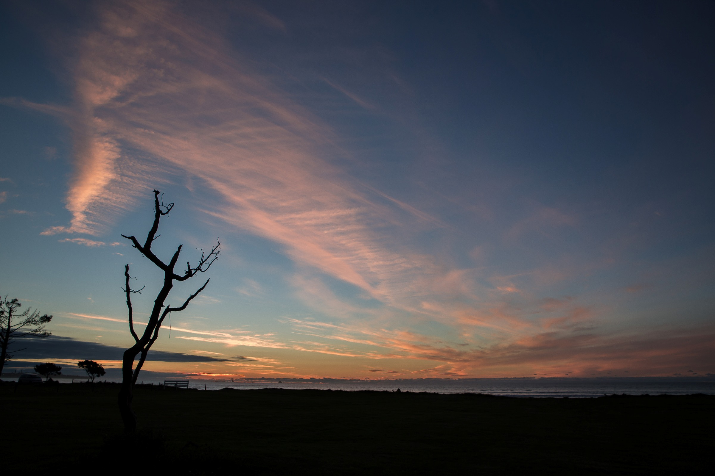 Carters Beach,-682.JPG