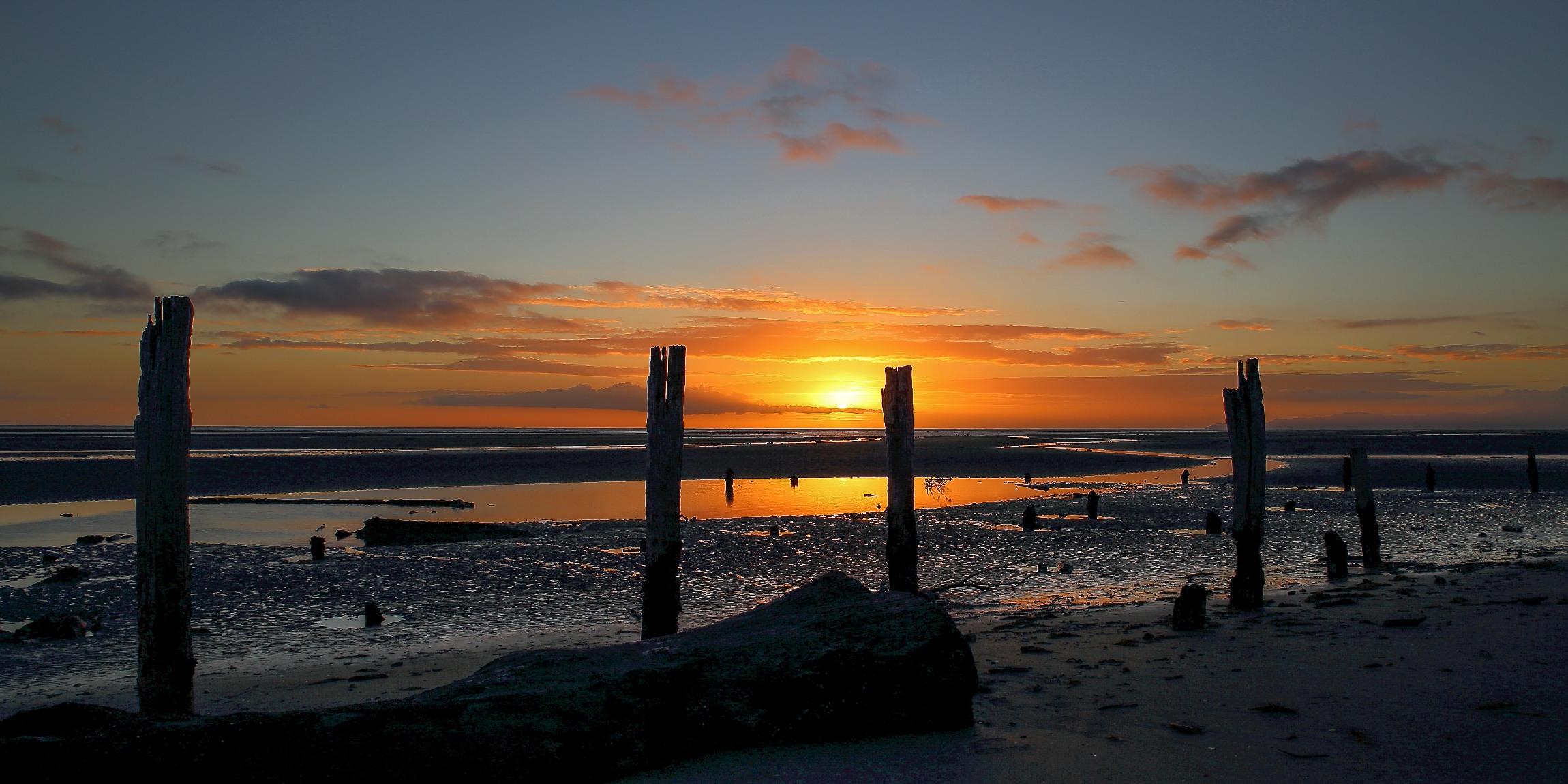 Collingwood,39221,-.JPG