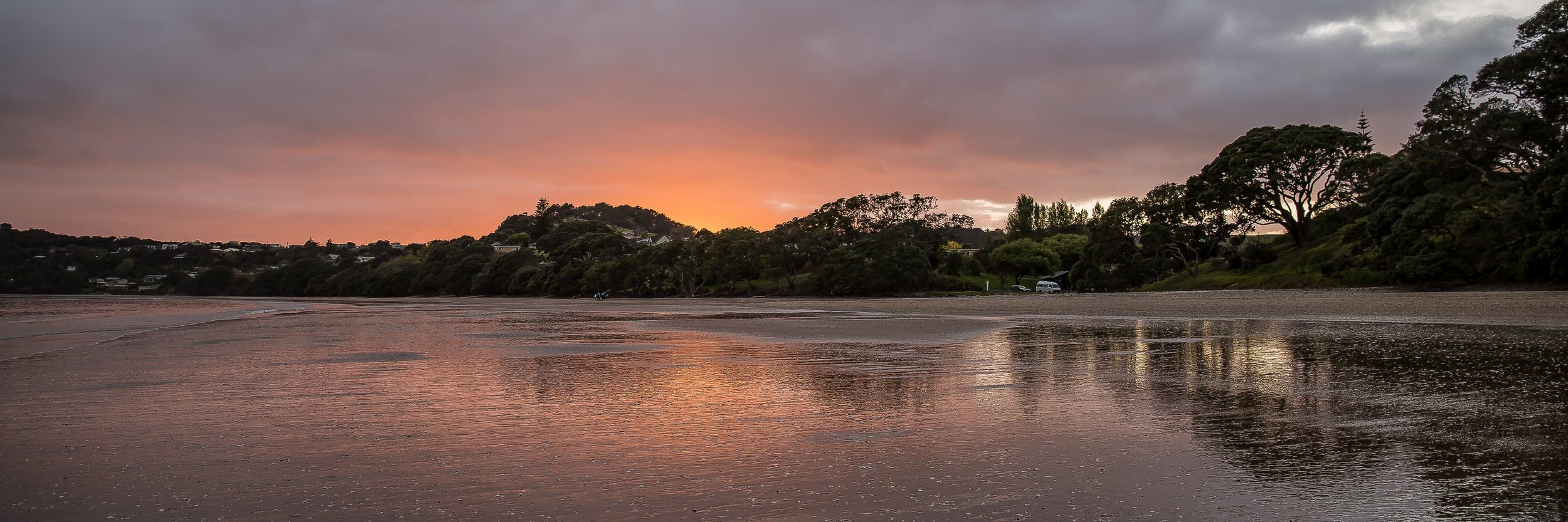 Coopers Beach,-356.JPG