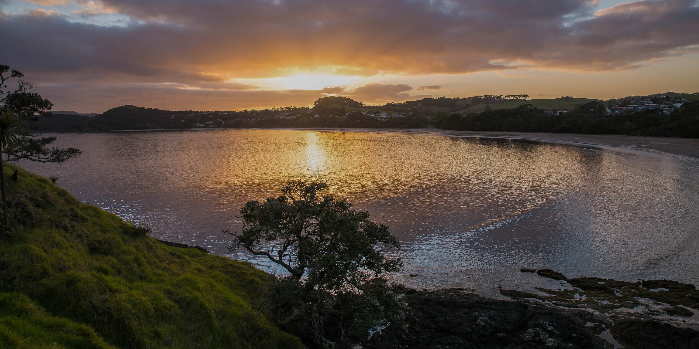 Coopers Beach,-369.JPG