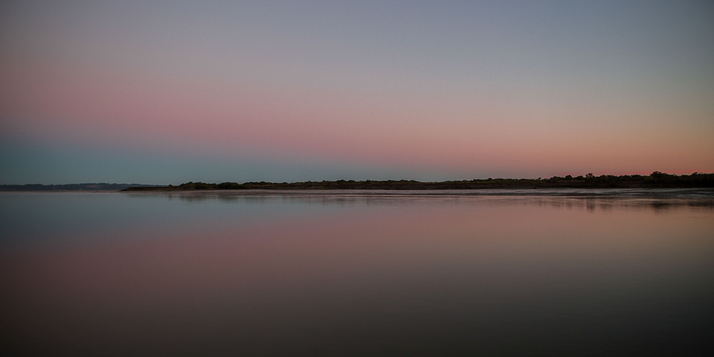 Kaipara Harbour,-403.JPG
