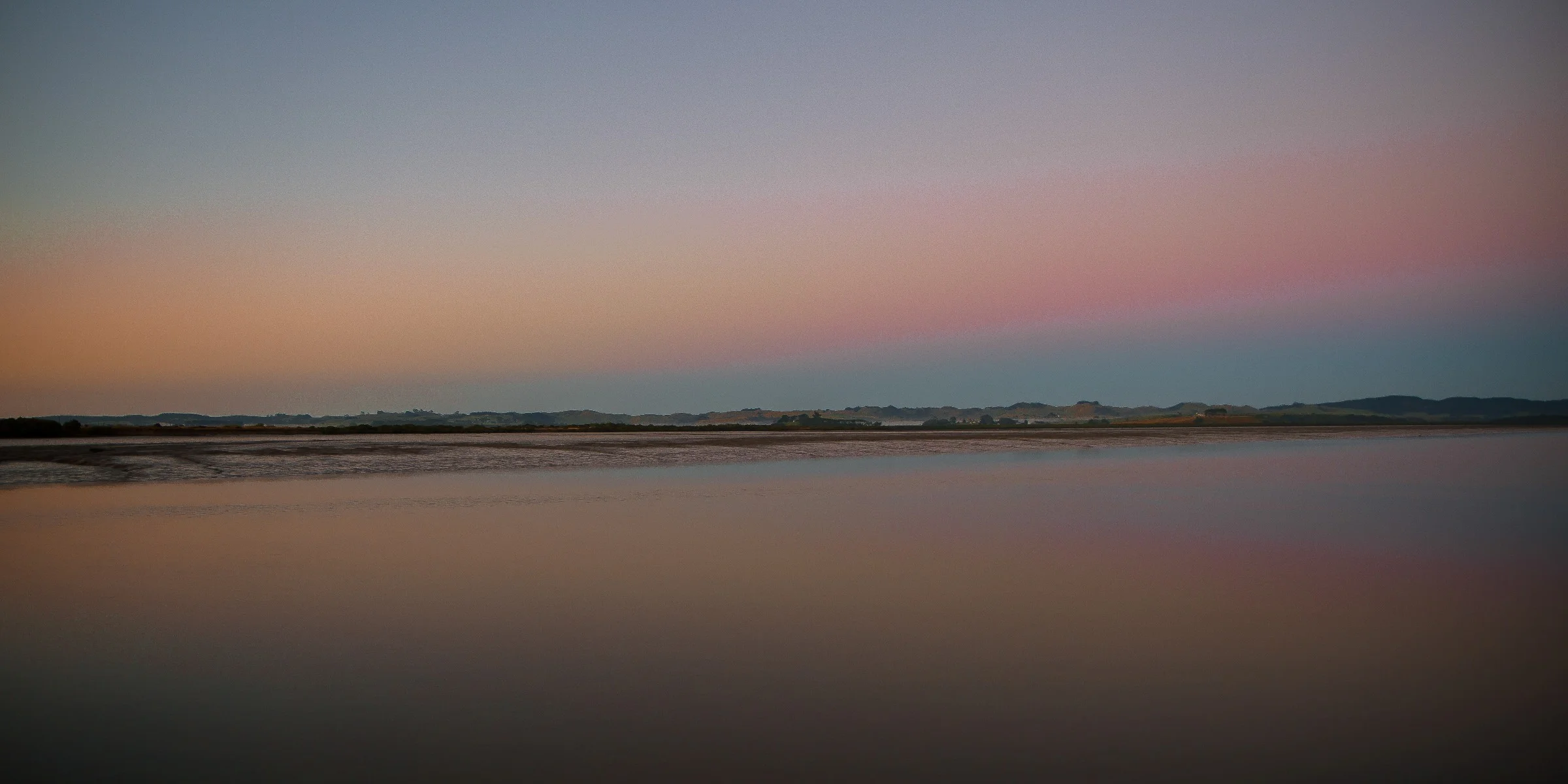 Kaipara Harbour,-405.JPG