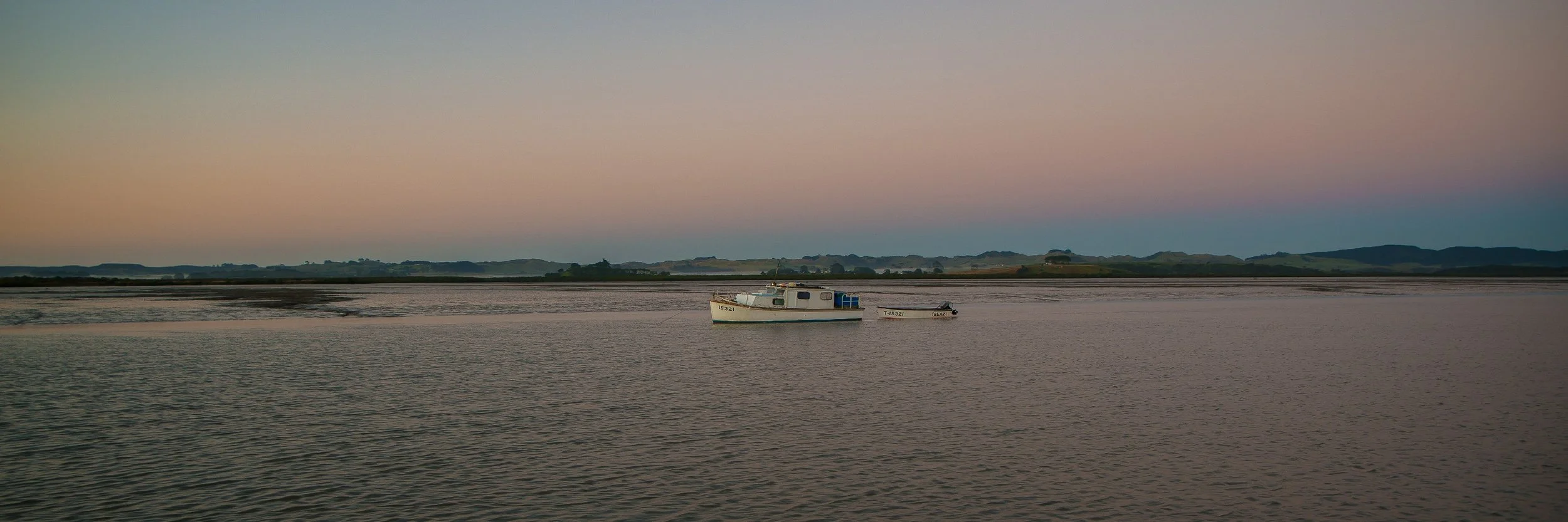 Kaipara Harbour,-408.JPG