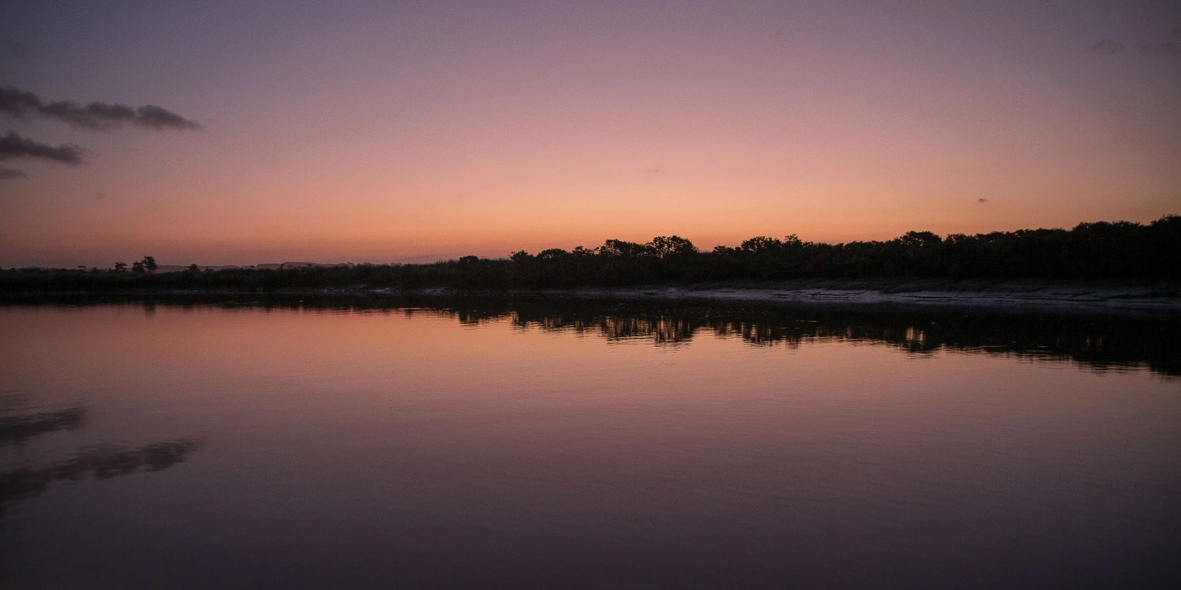 Kaipara River,-296.JPG