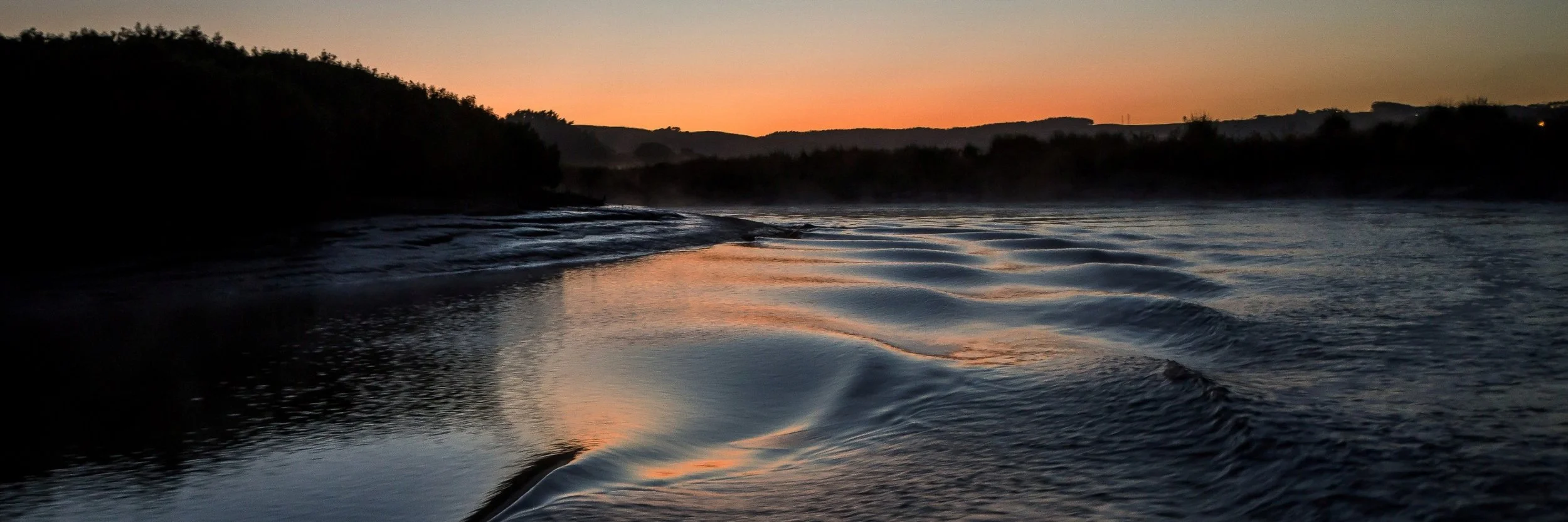 Kaipara River,-387.JPG
