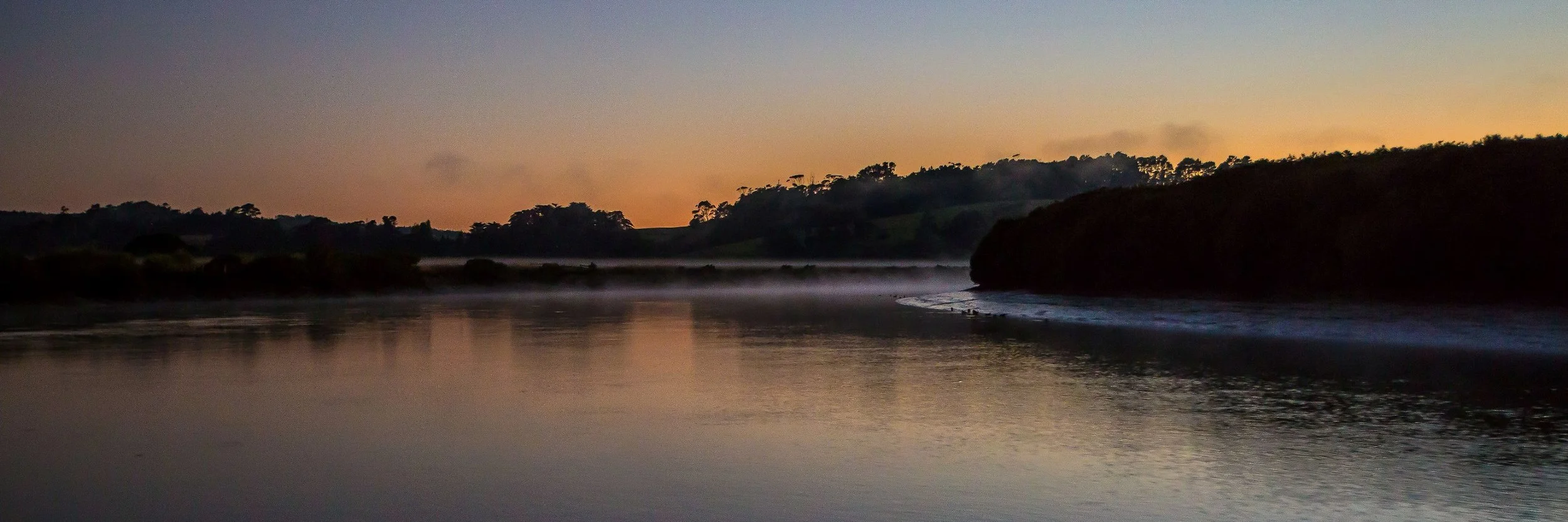 Kaipara River,-388.JPG