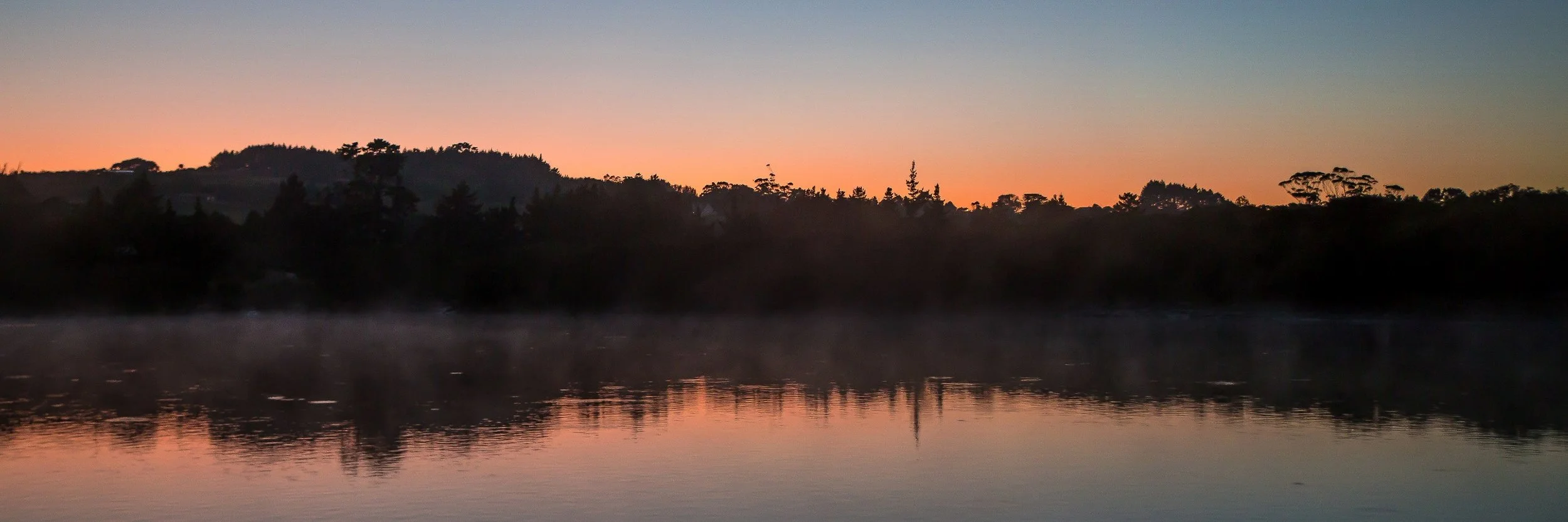 Kaipara River,-392.JPG