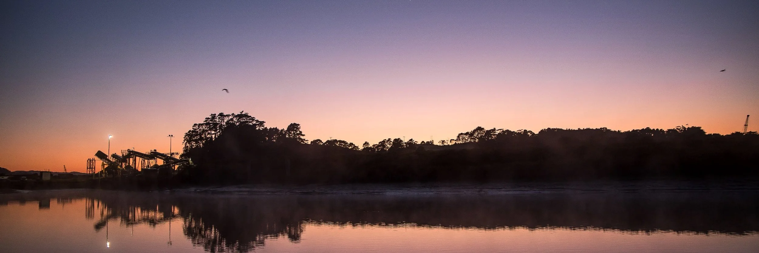 Kaipara River,-395.JPG