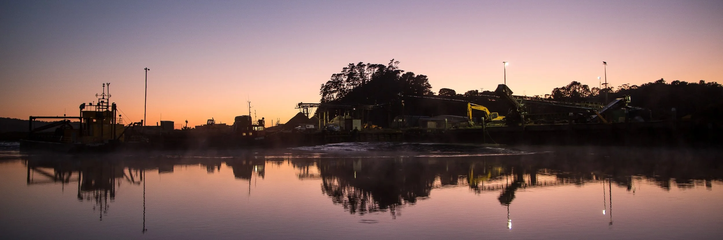 Kaipara River,-397.JPG