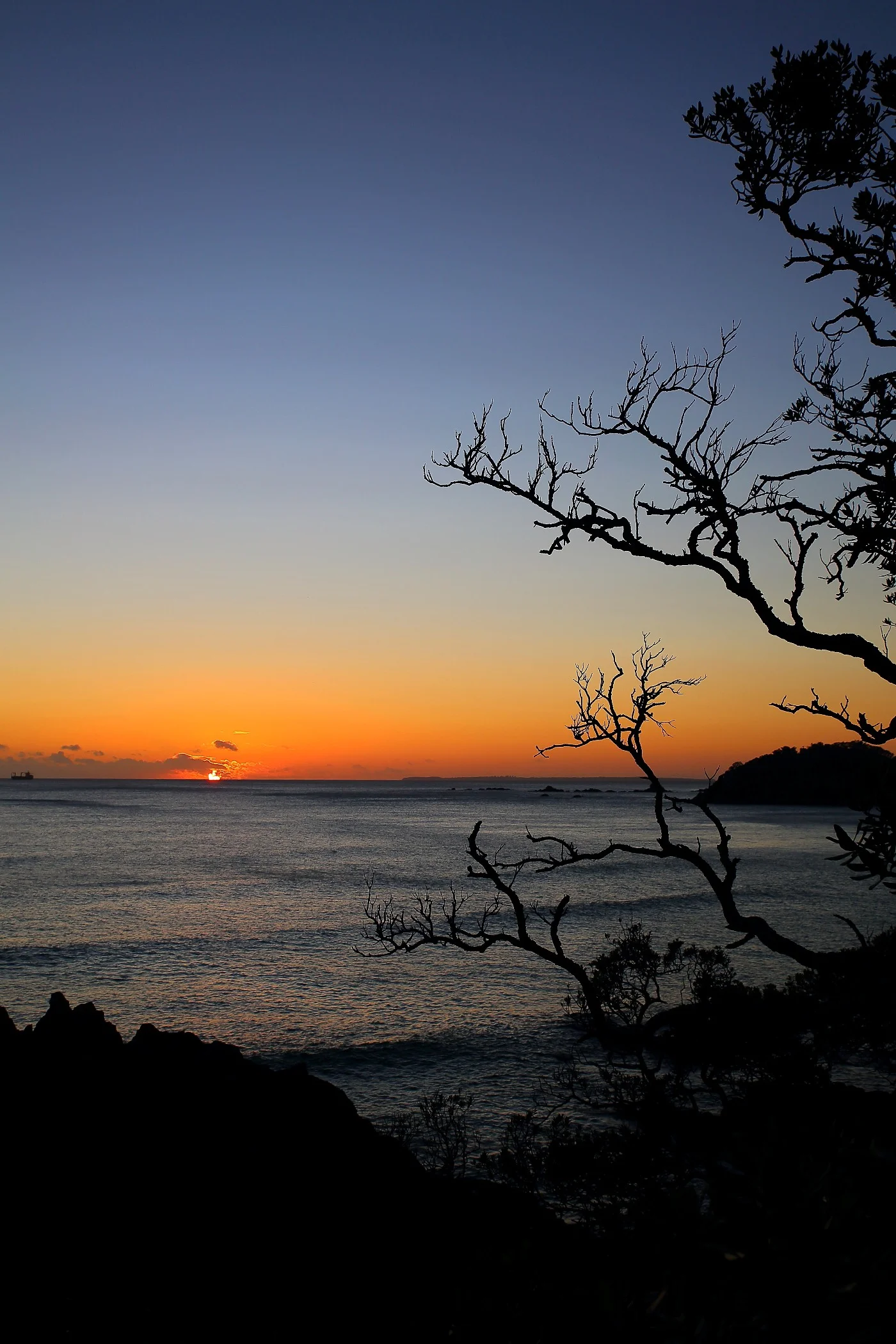 Mt Maunganui,153,-.JPG