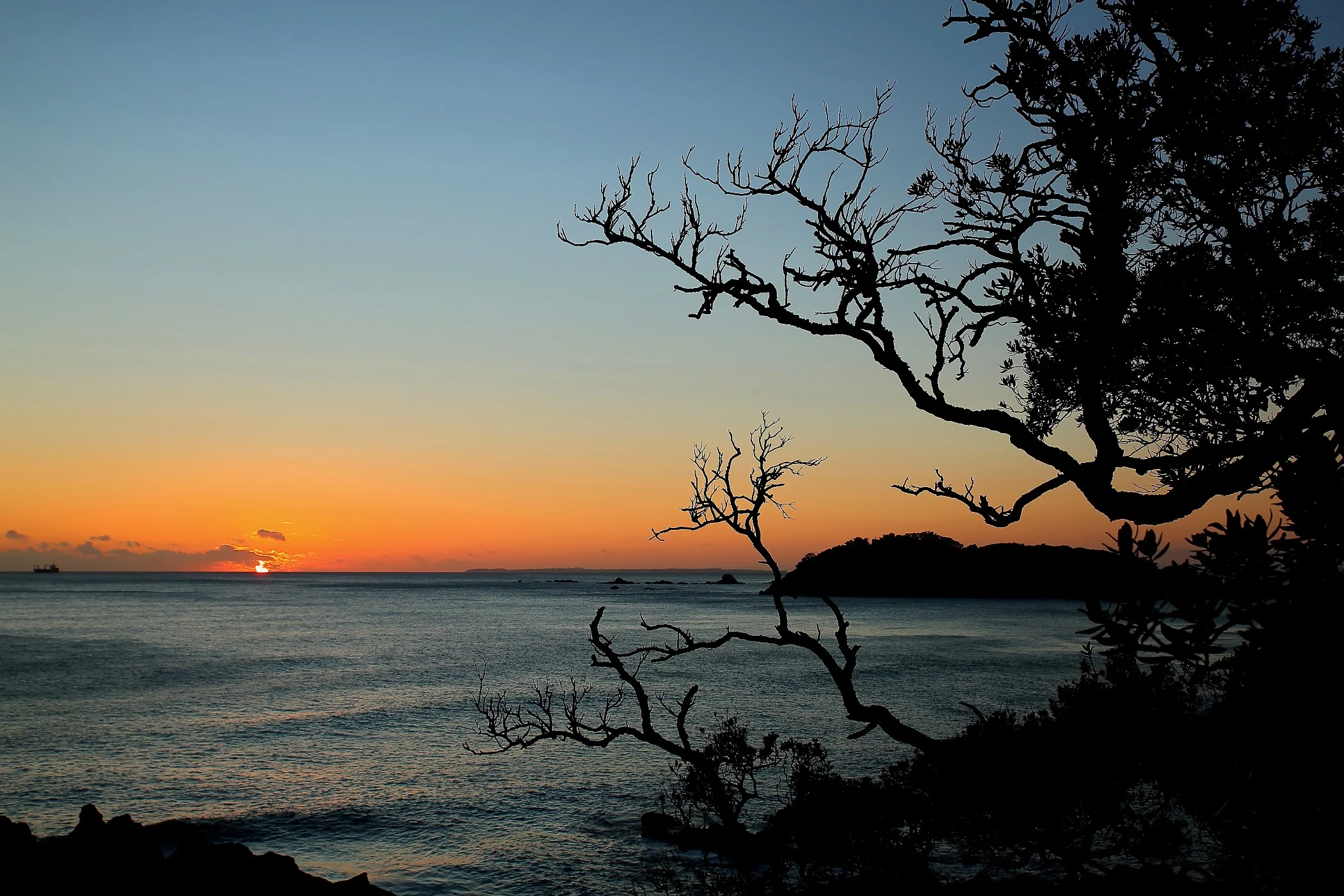 Mt Maunganui,154,-.JPG
