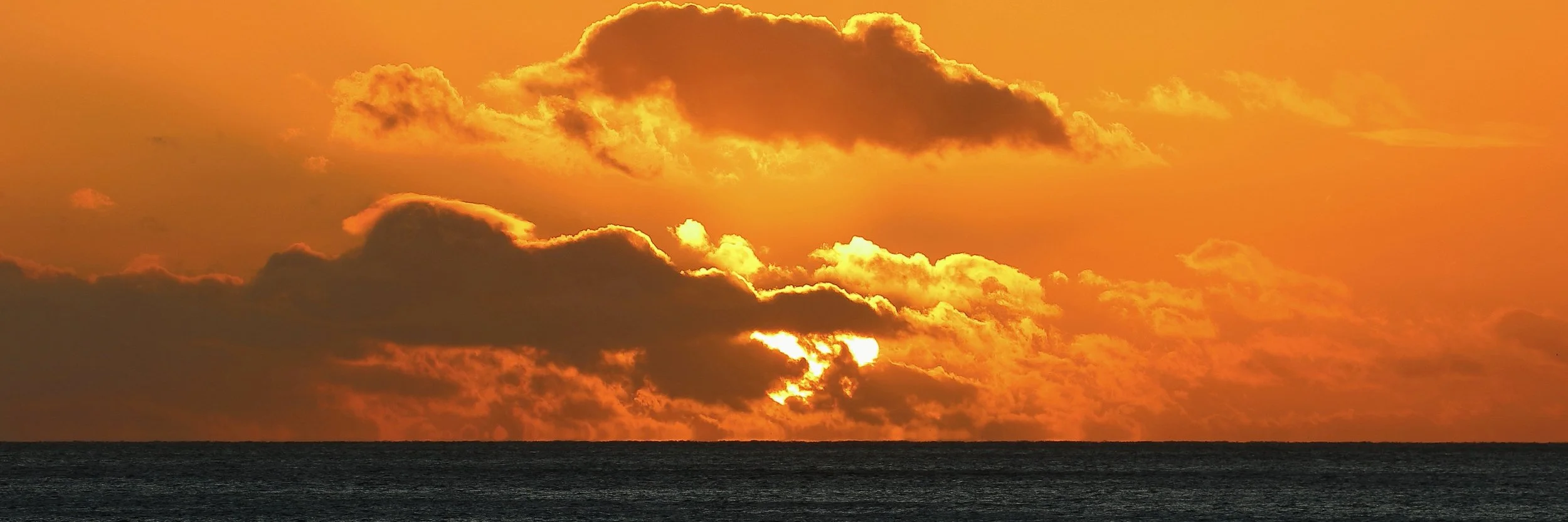 Mt Maunganui,167,-.JPG