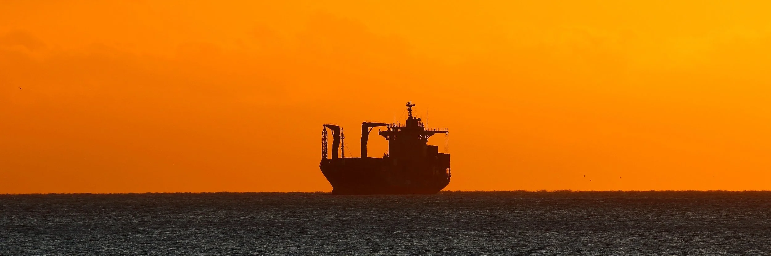 Mt Maunganui,169,-.JPG