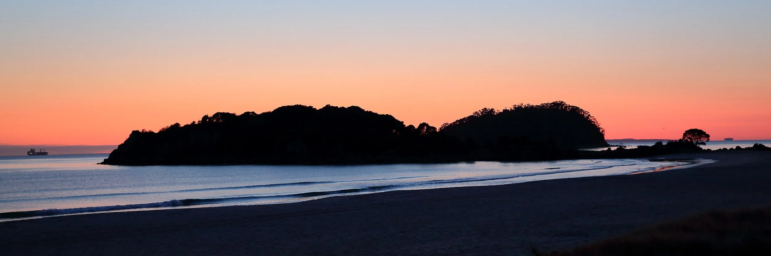 Mt Maunganui,-200.JPG