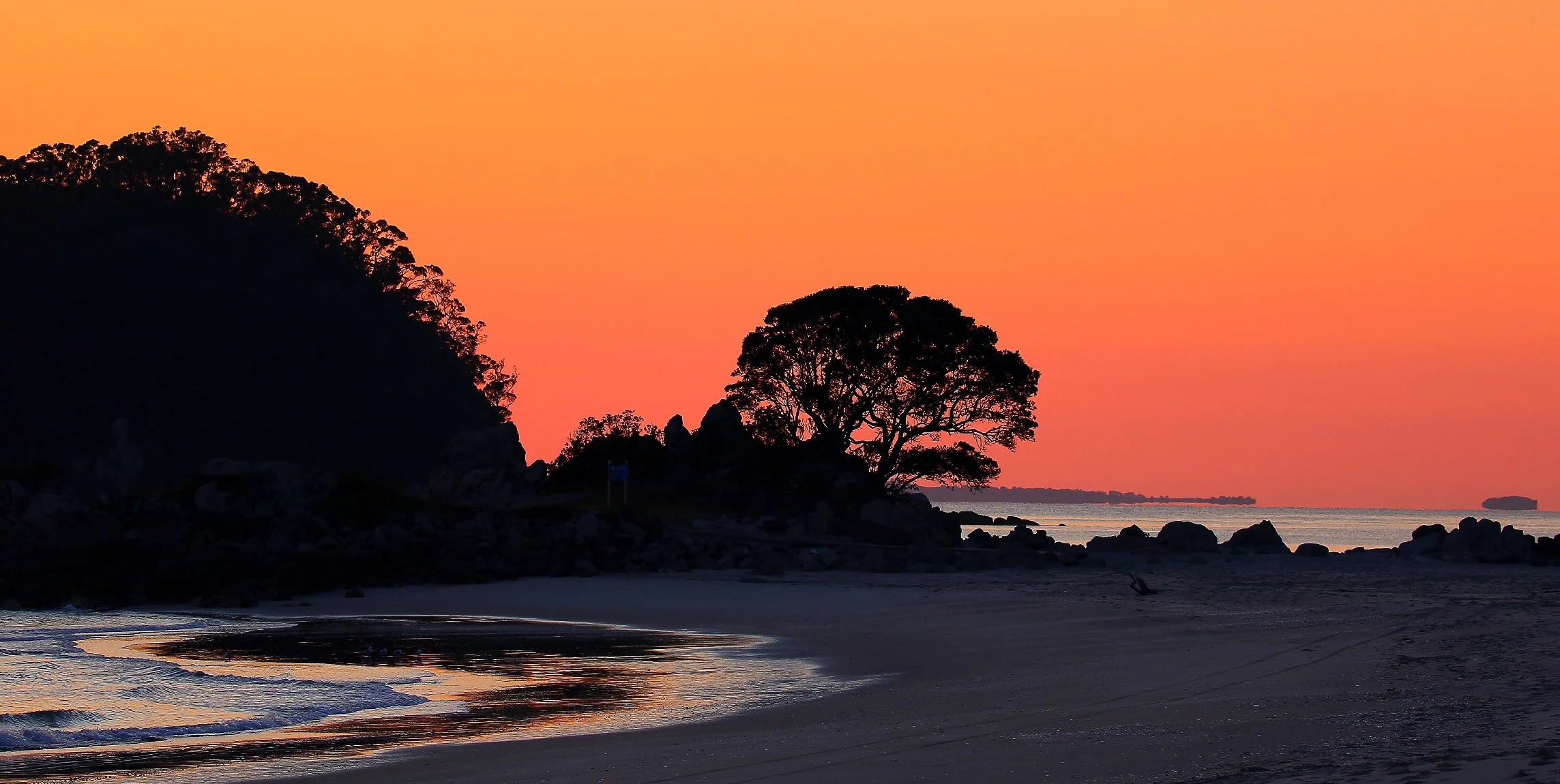 Mt Maunganui,205,-.JPG