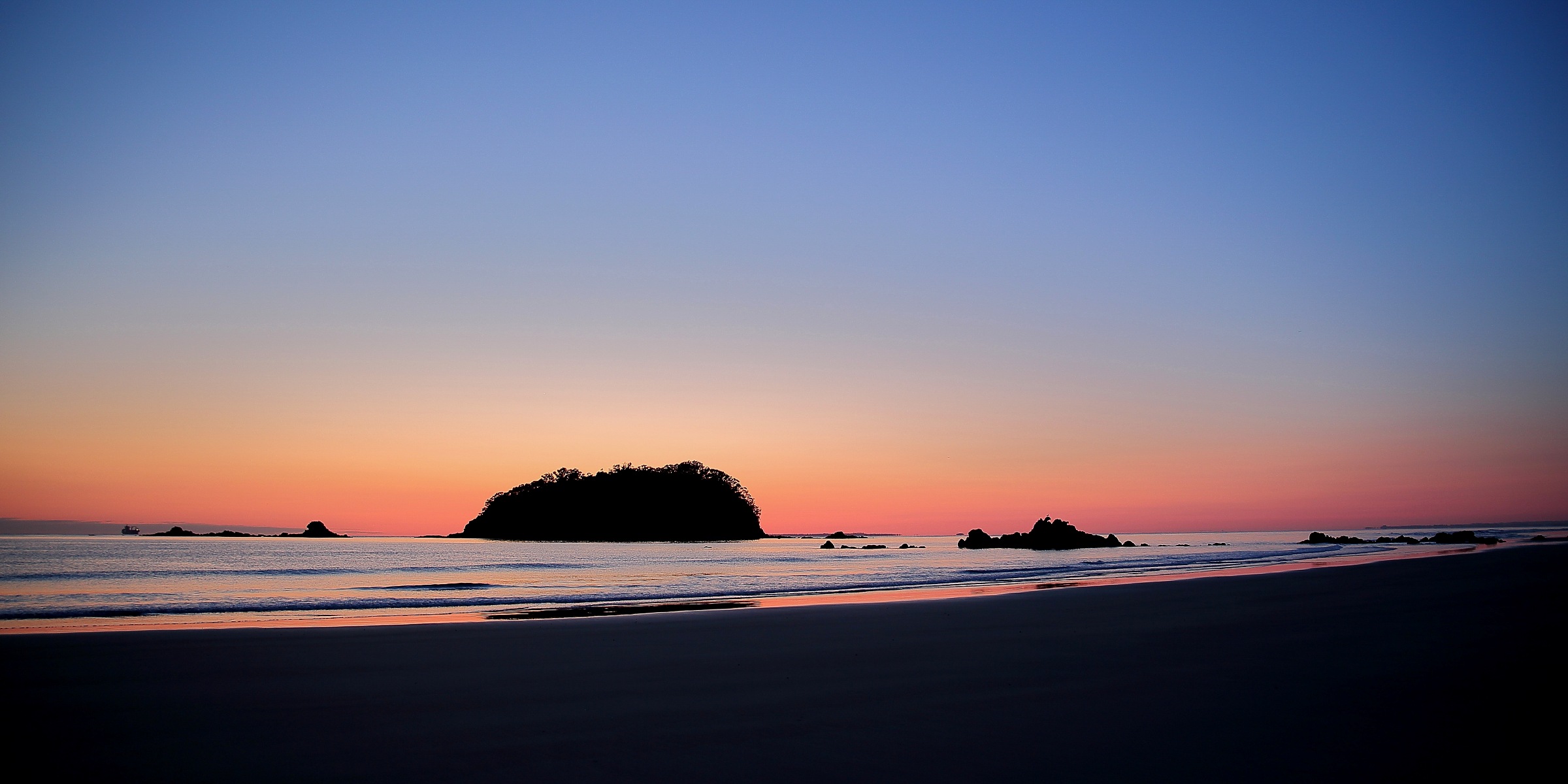 Mt Maunganui,206,-.JPG