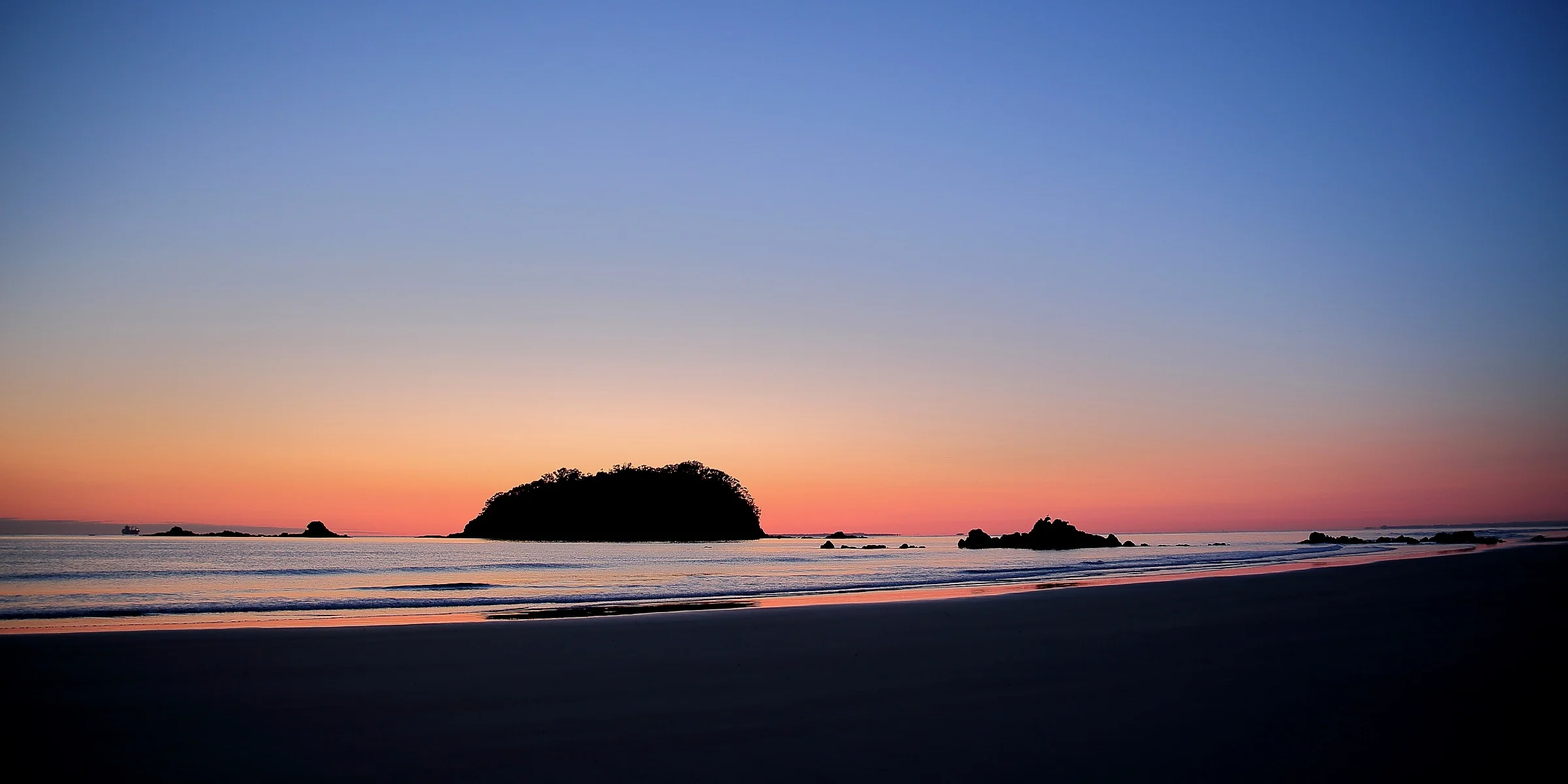 Mt Maunganui,206,-.JPG