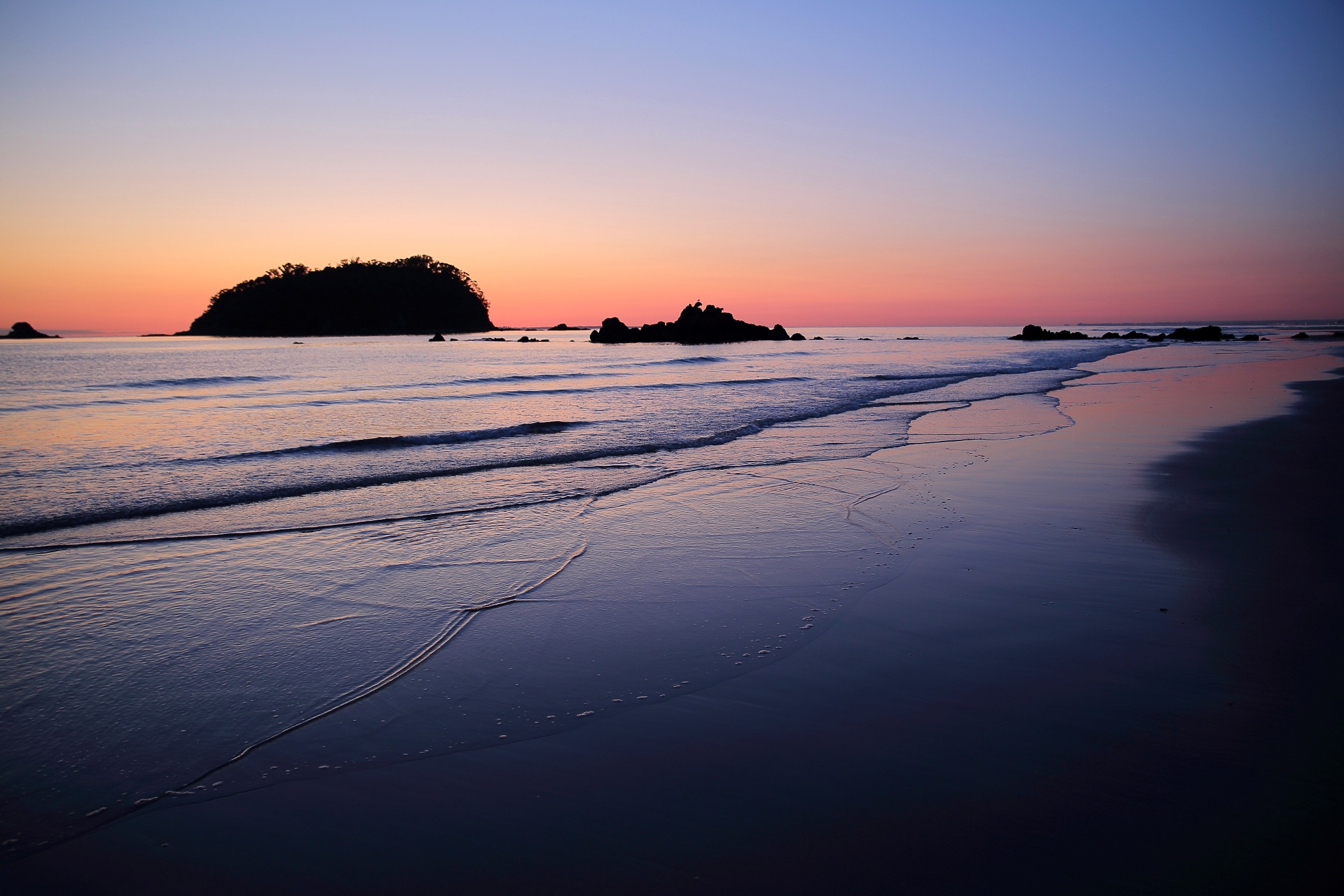 Mt Maunganui,207,-.JPG