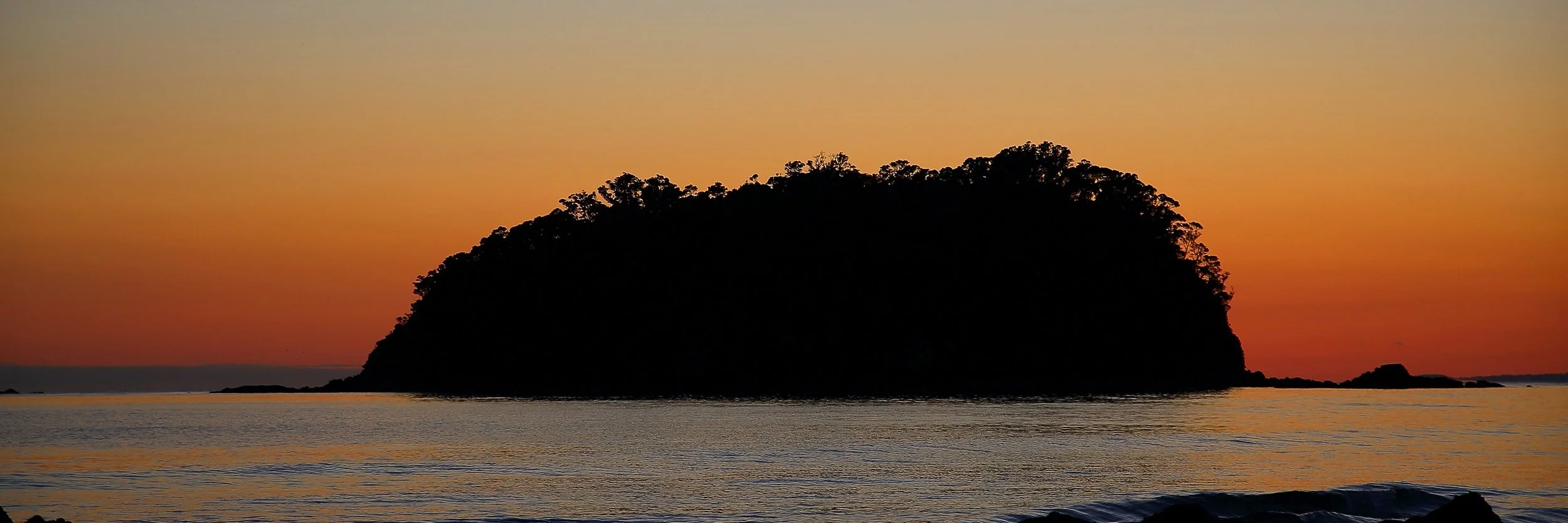 Mt Maunganui,218,-.JPG