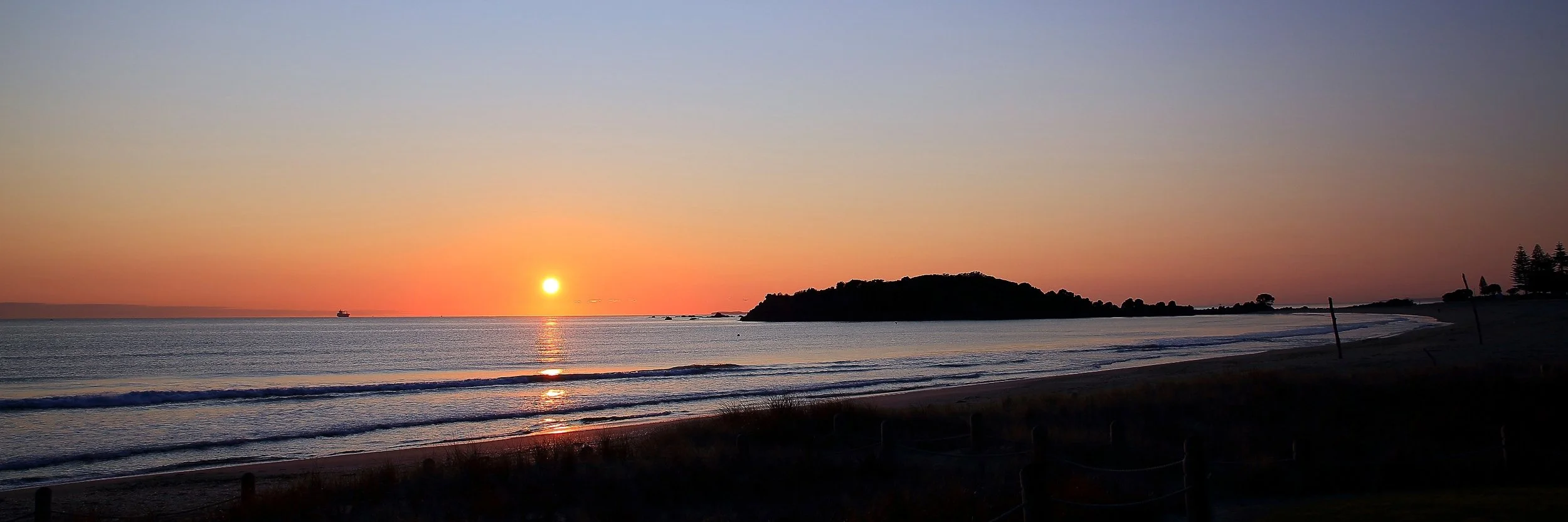 Mt Maunganui,231,-.JPG