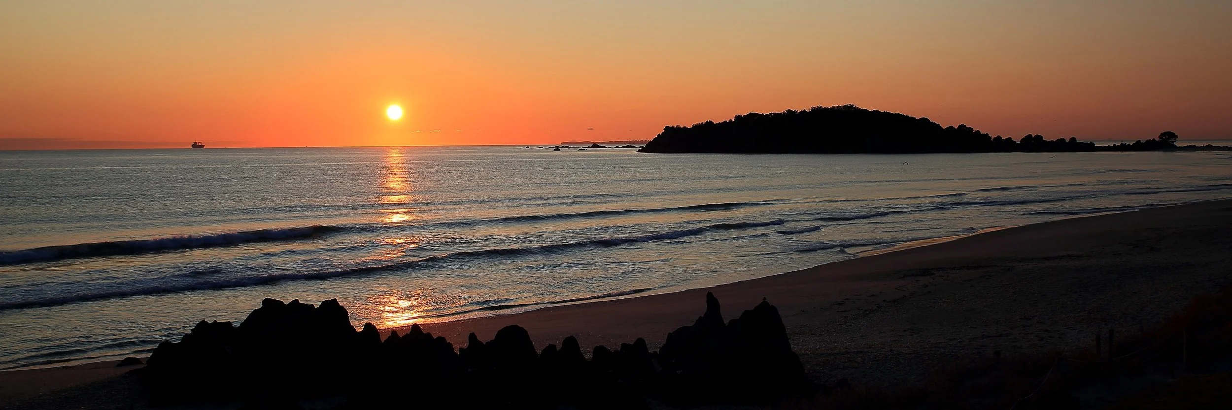 Mt Maunganui,232,-.JPG