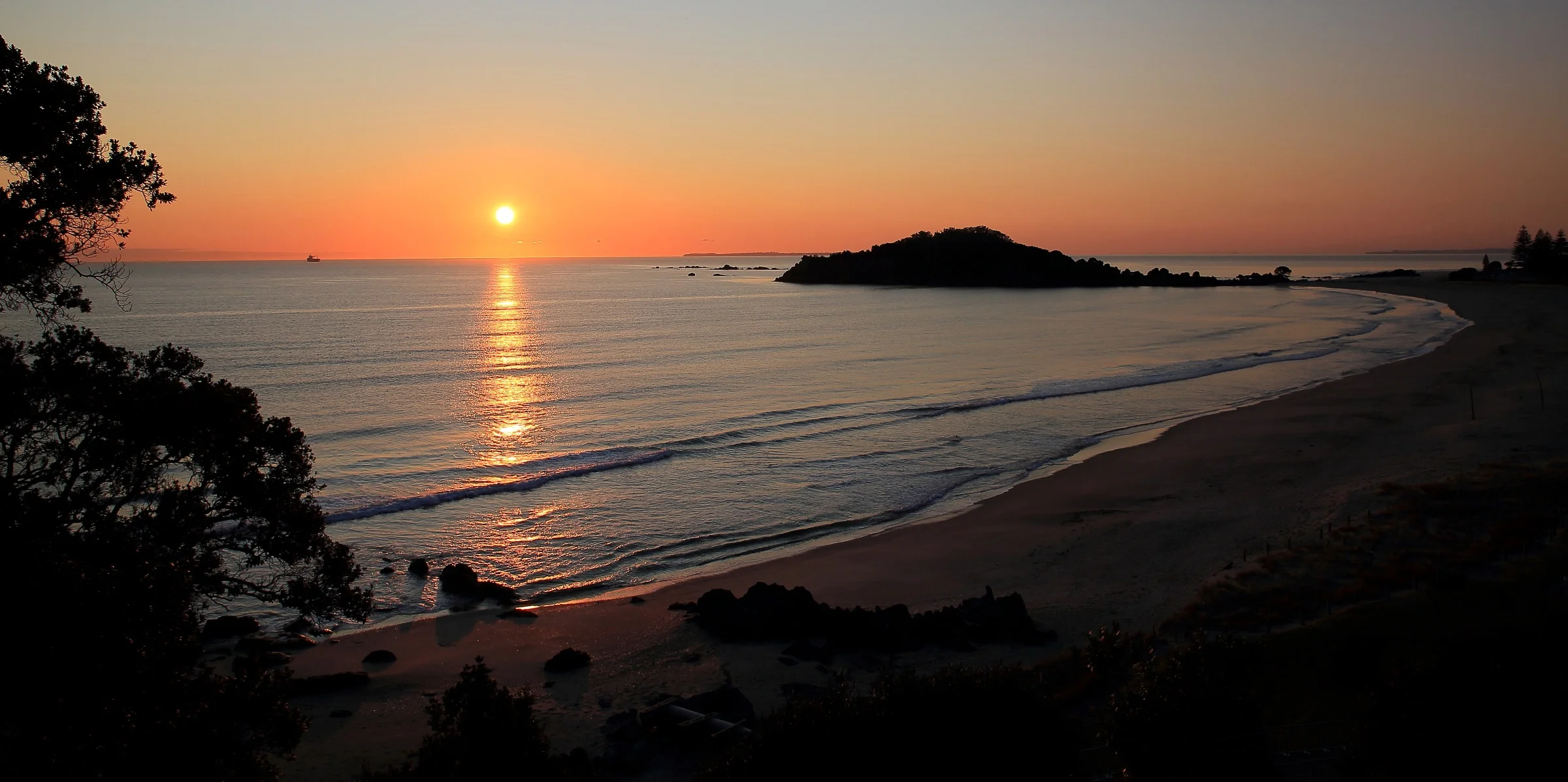 Mt Maunganui,233,-.JPG