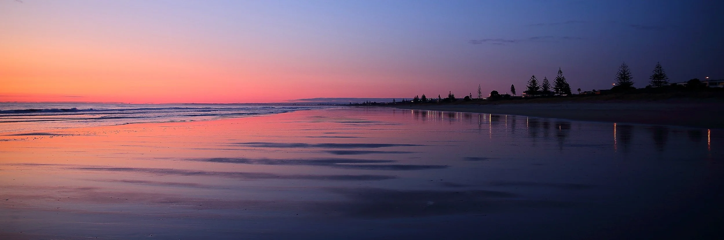 Mt Maunganui,341,-.JPG