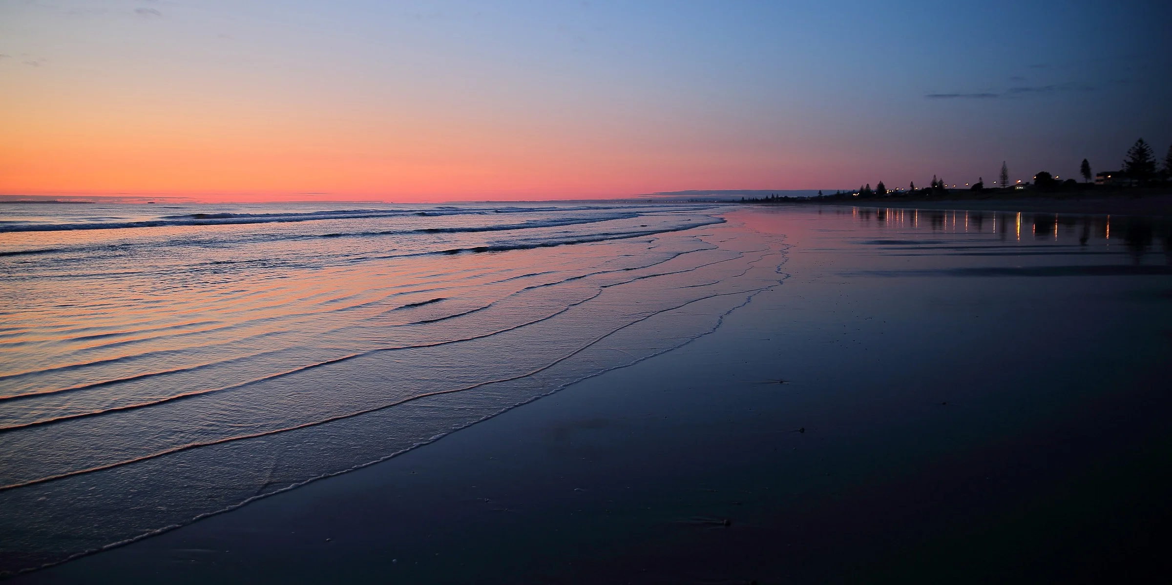 Mt Maunganui,345,-.JPG