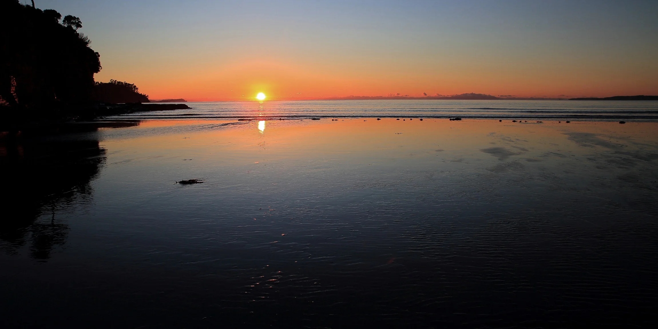 Orewa,070,-.JPG