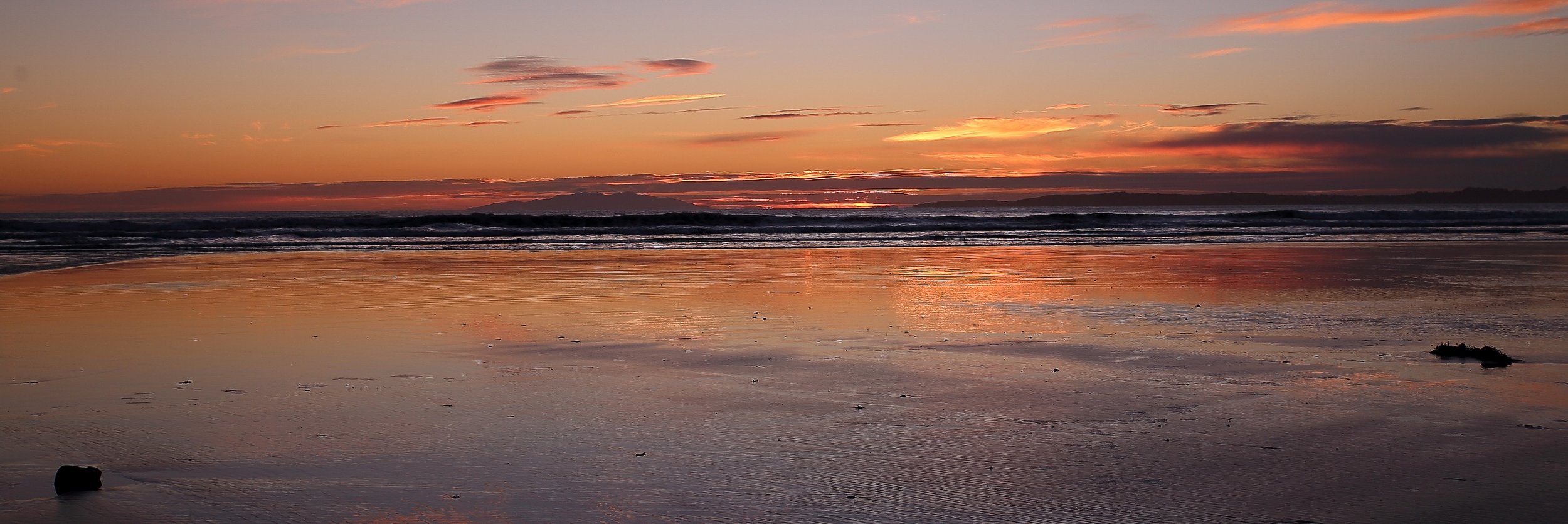 Orewa,079,-.JPG