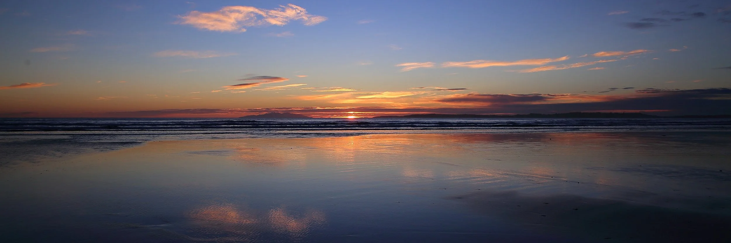 Orewa,089,-.JPG