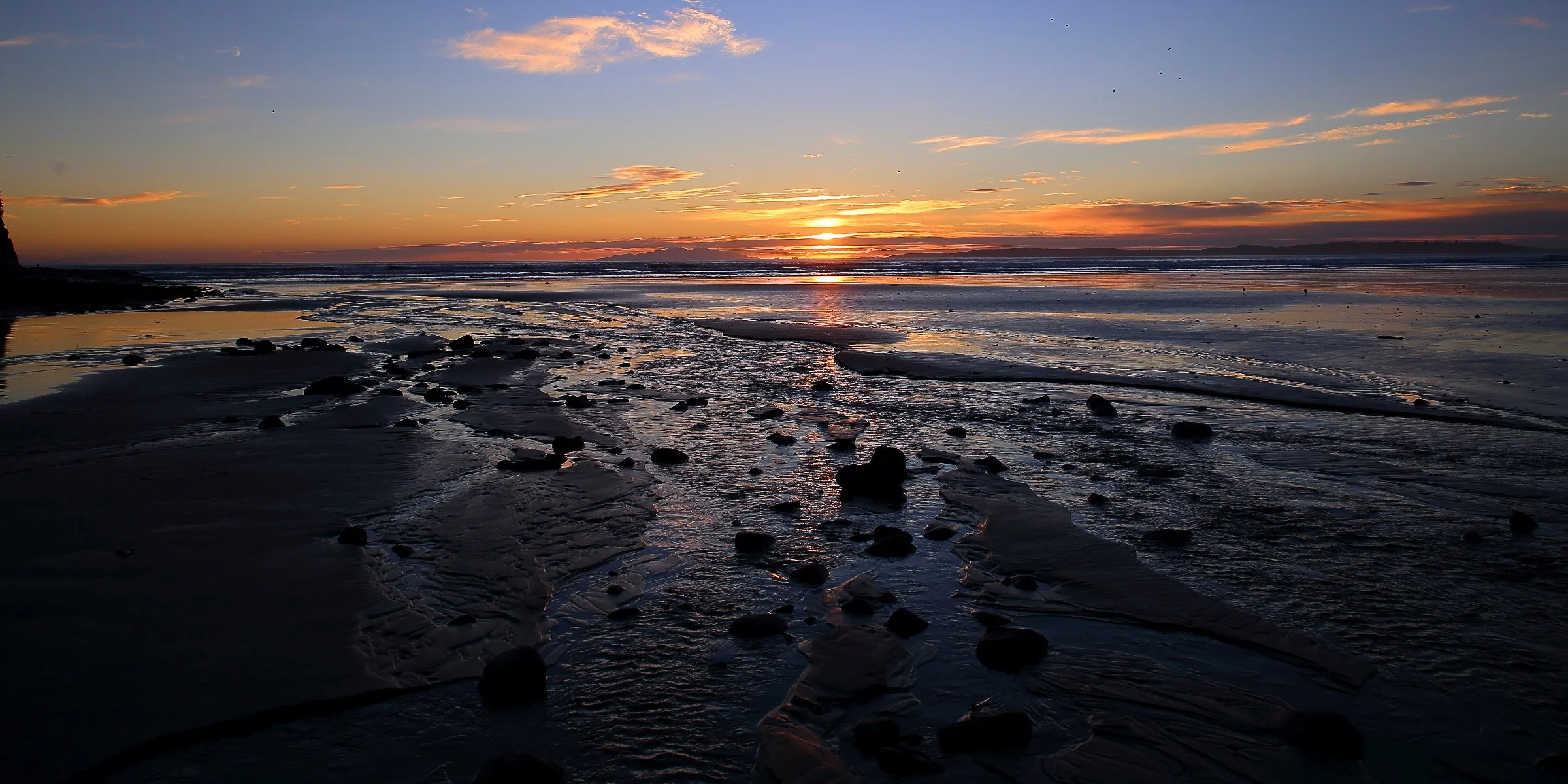 Orewa,096,-.JPG