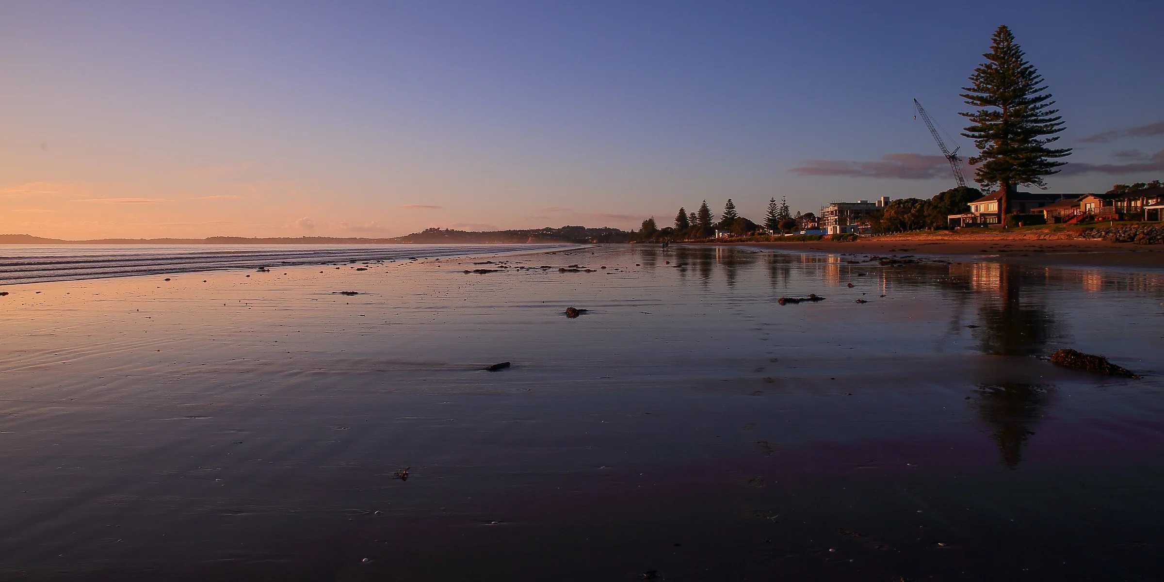 Orewa,128,-.JPG