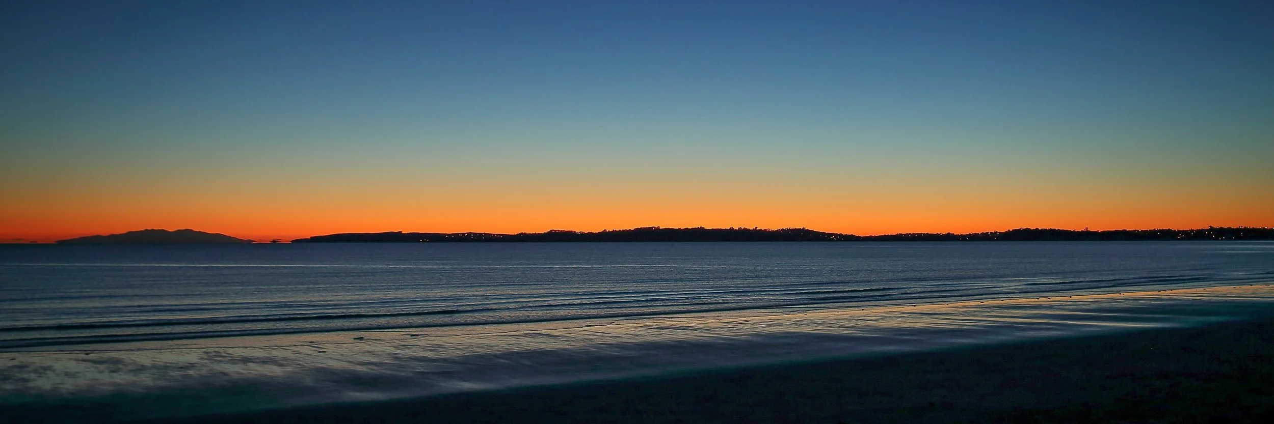 Orewa,440,-.JPG