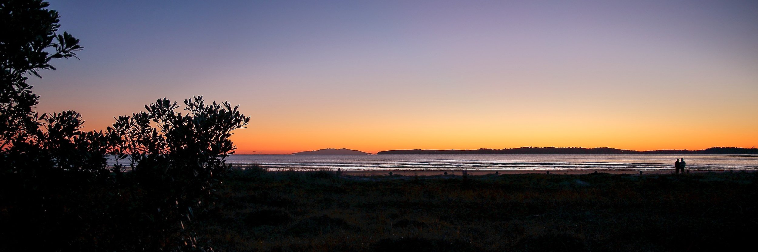 Orewa,468,-.JPG