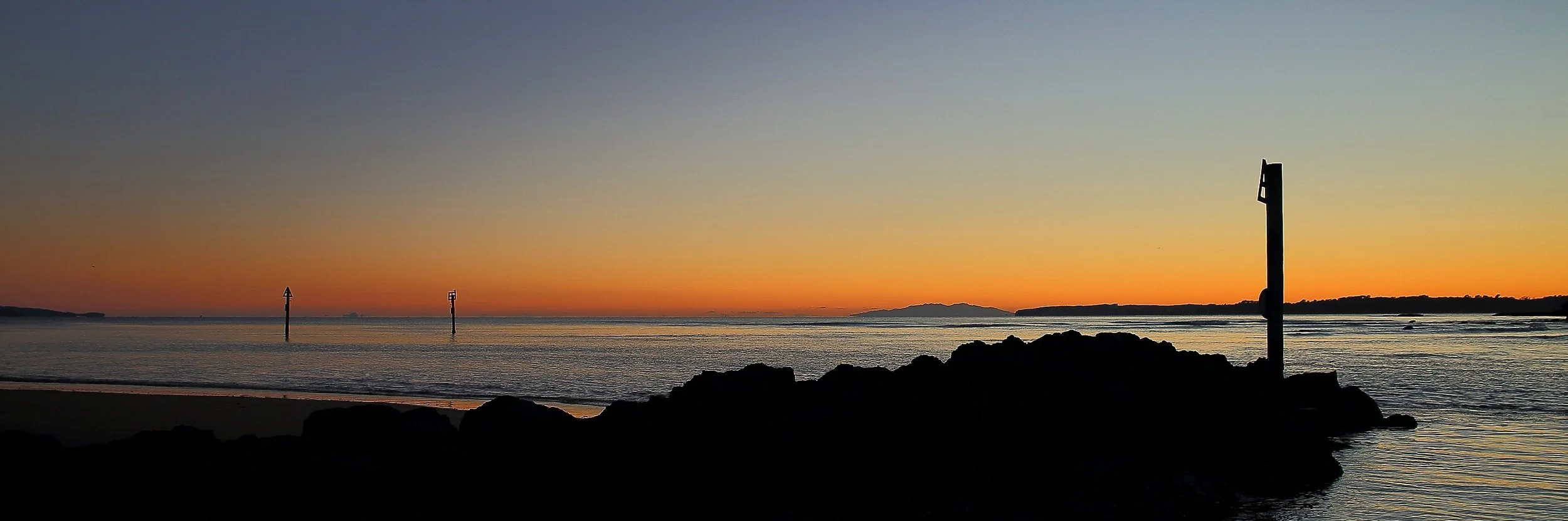 Orewa,500,-.JPG