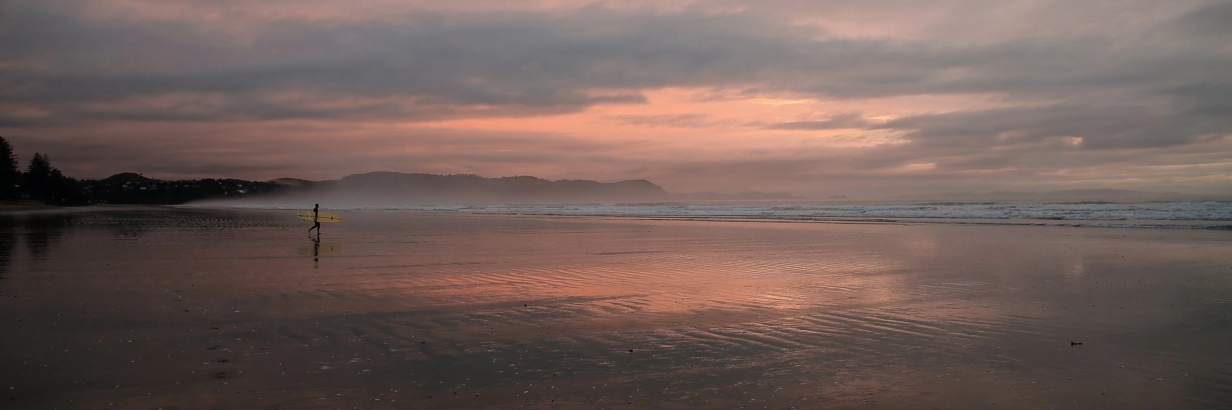 Orewa,640,-.JPG