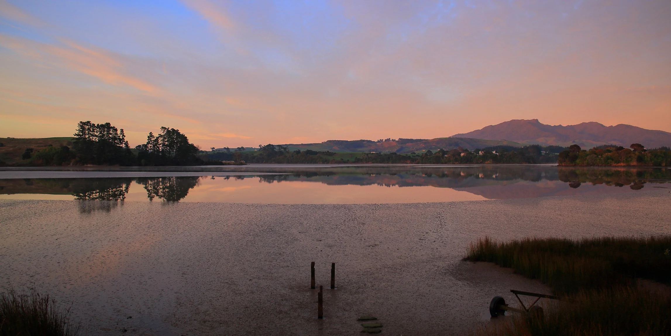 Raglan,268,-.JPG