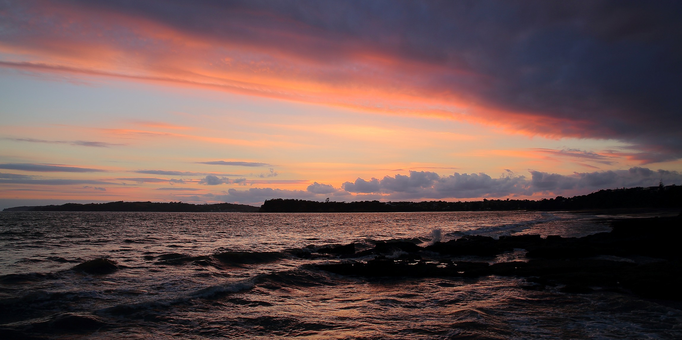 Stanmore Bay,013,-.JPG