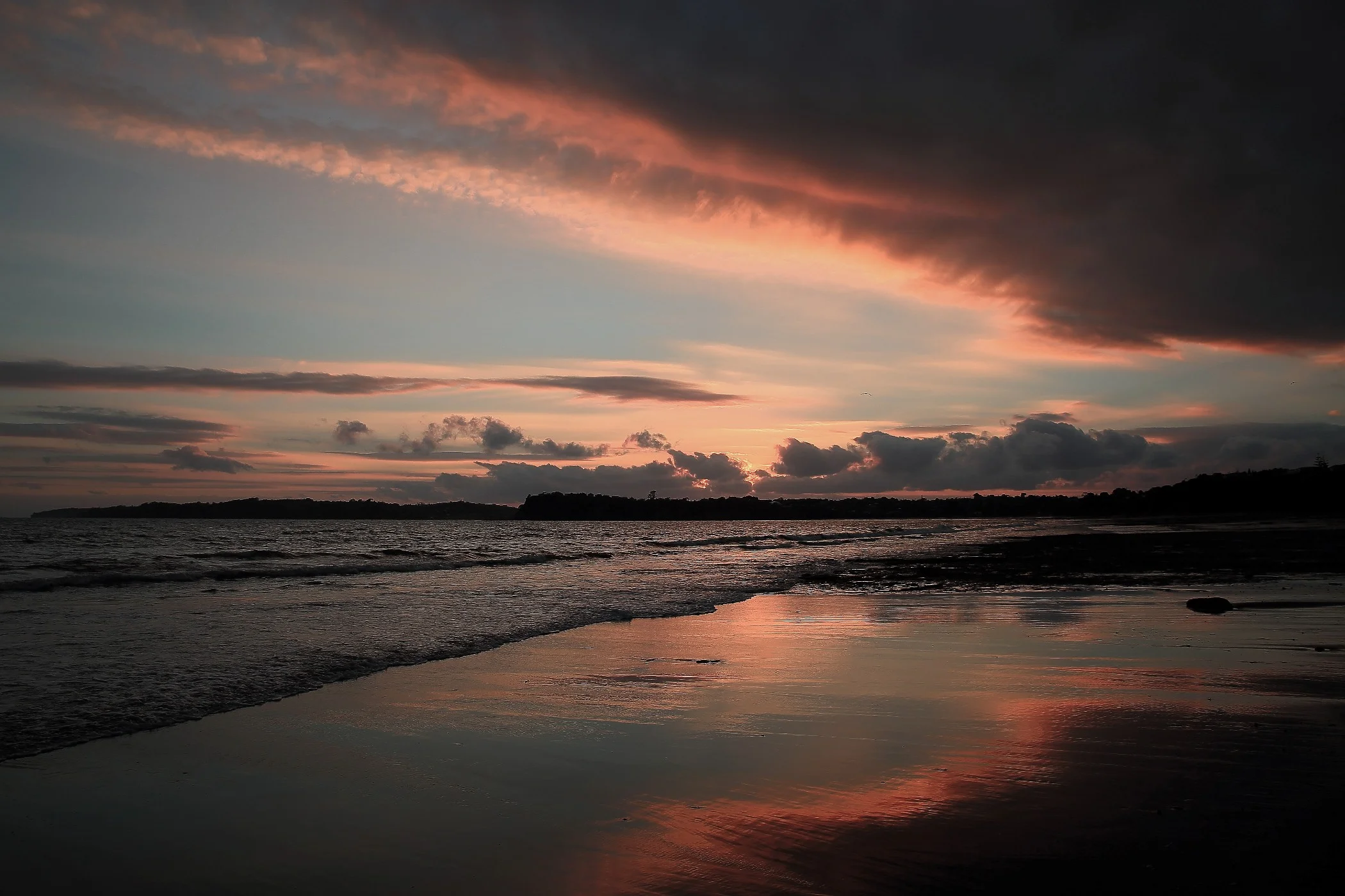 Stanmore Bay,-025.JPG