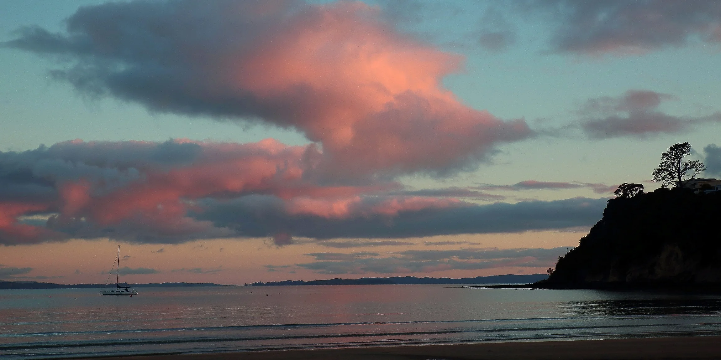 Stanmore Bay,271,-.JPG