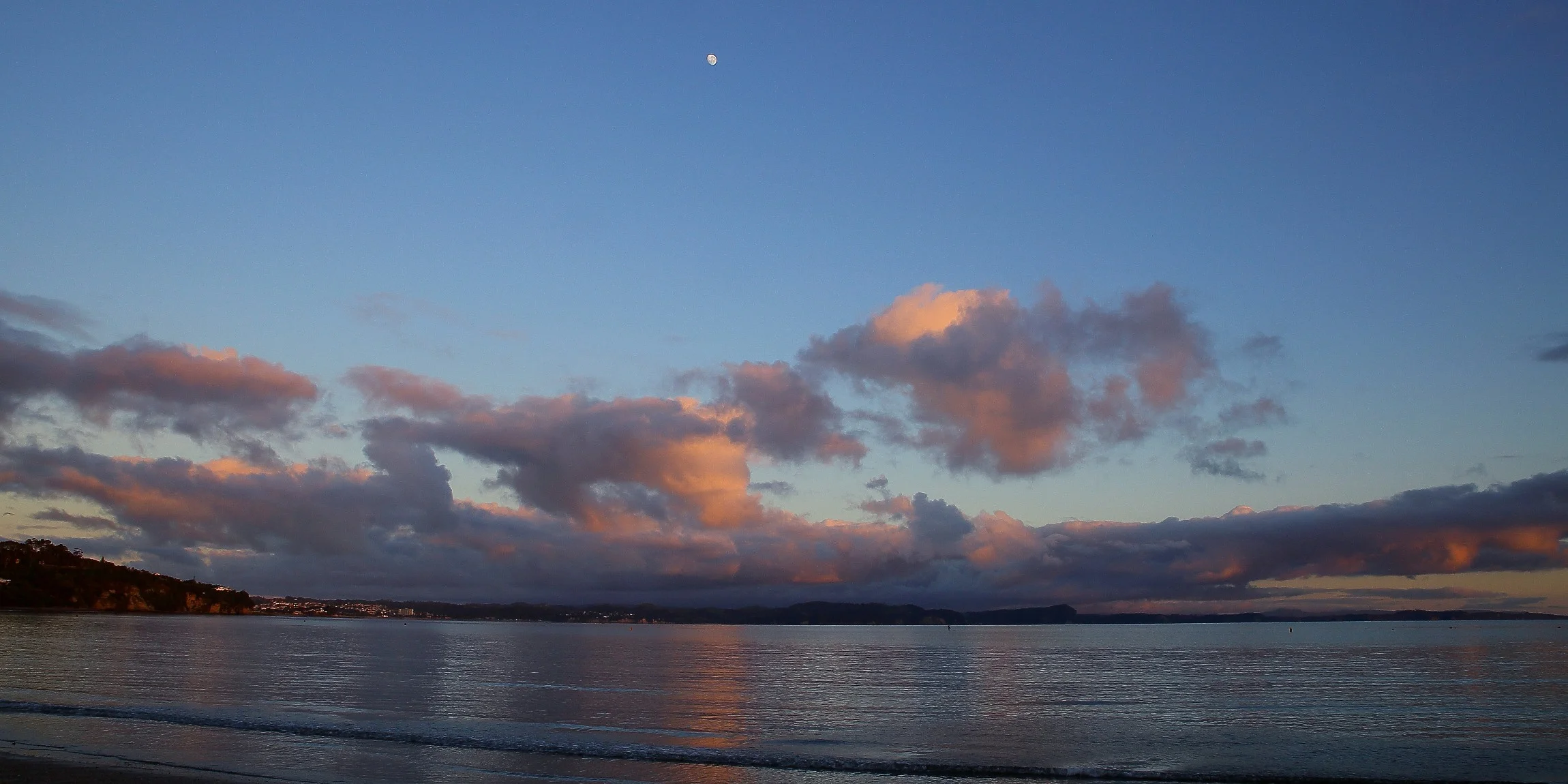 Stanmore Bay,276,-.JPG