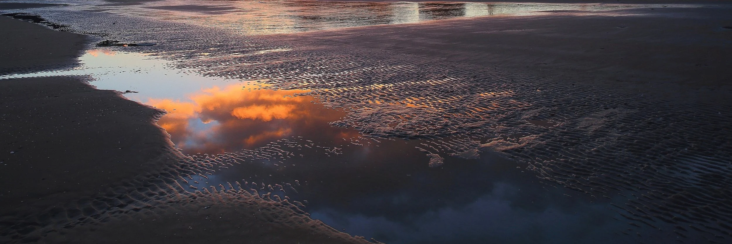 Stanmore Bay,273,-.JPG