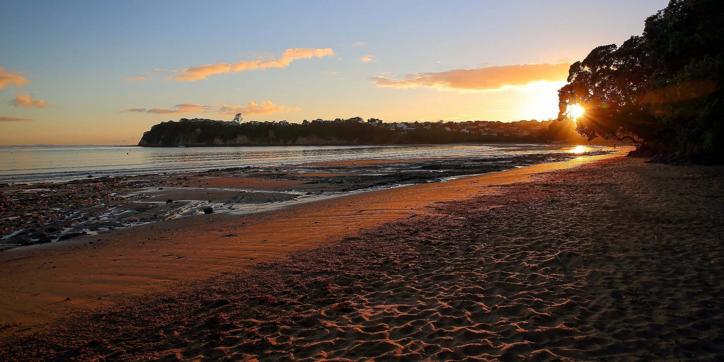 Stanmore Bay,293,-.JPG