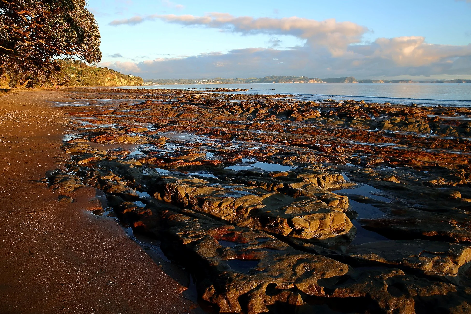 Stanmore Bay,-303.JPG