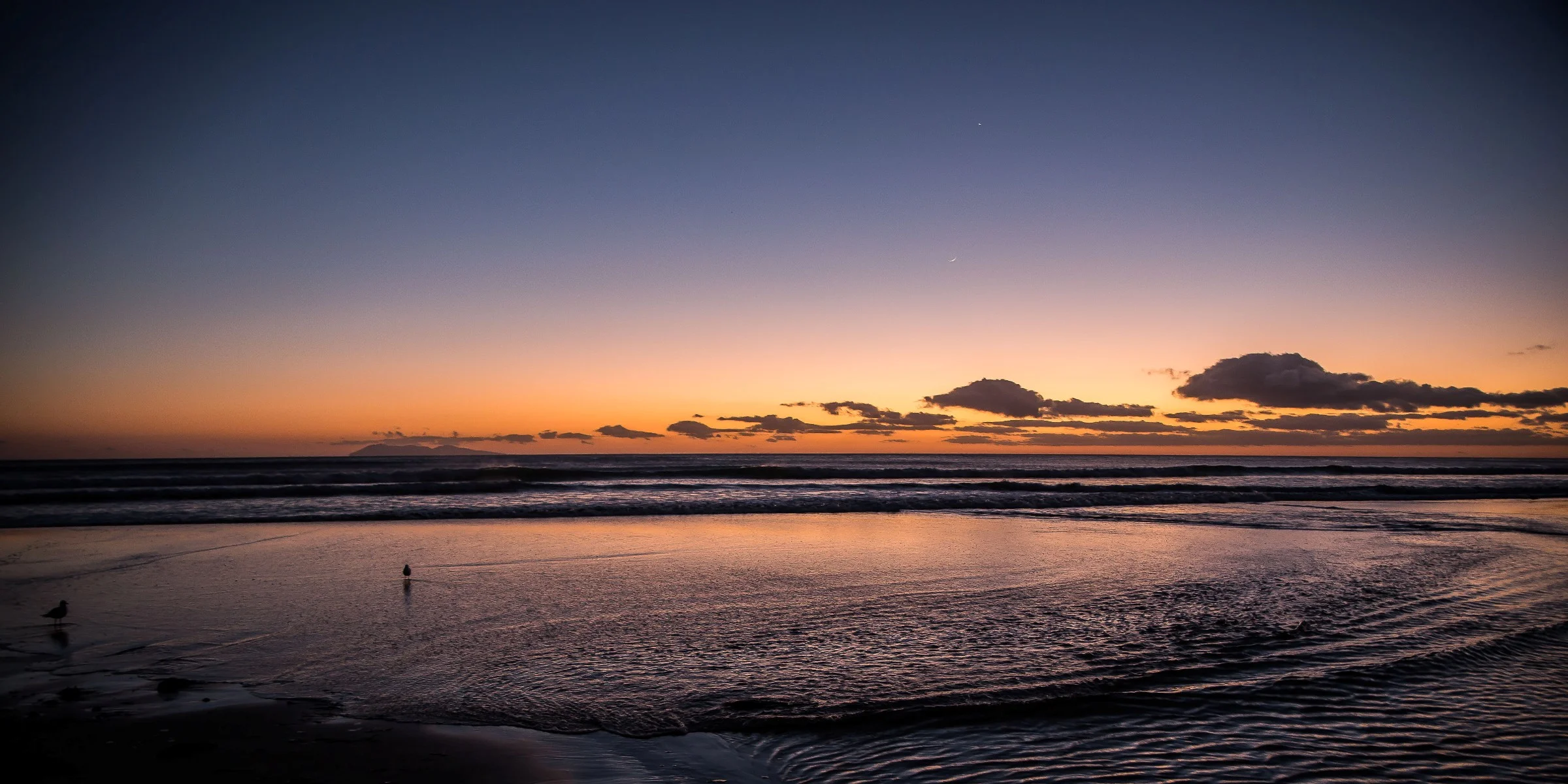 Waihi Beach,-043.JPG
