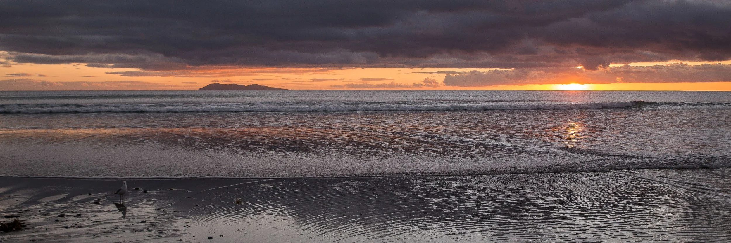 Waihi Beach,-282.JPG