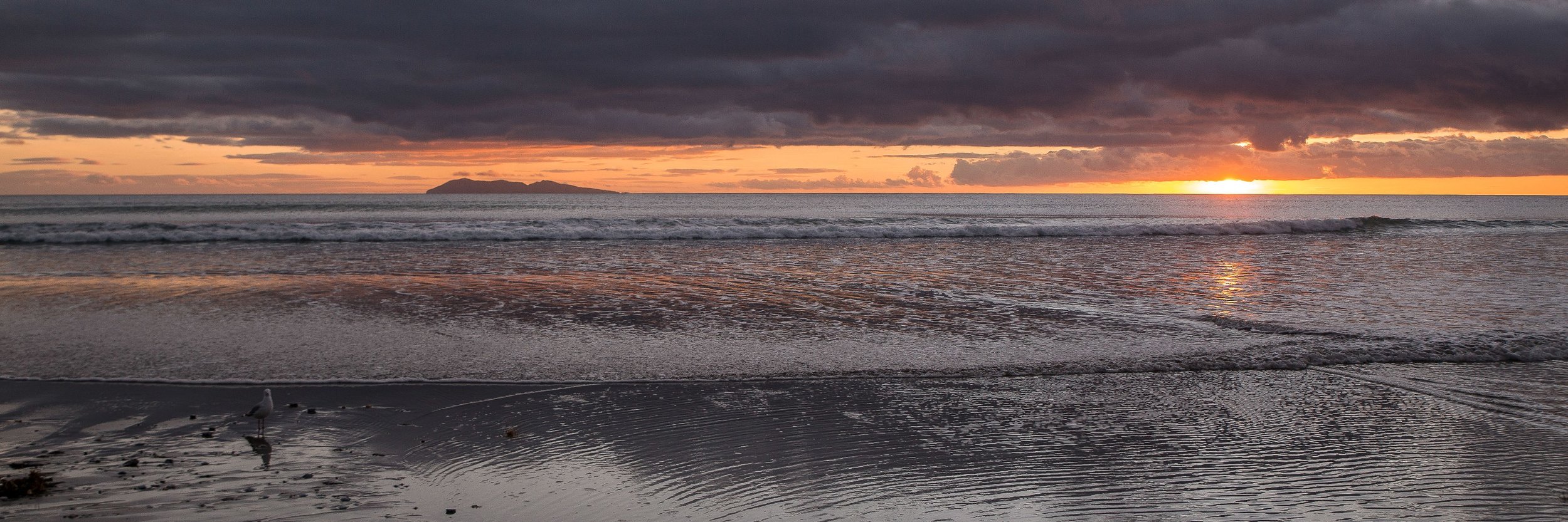 Waihi Beach,-282.JPG